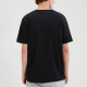 Ellesse Ανδρική κοντομάνικη μπλούζα Floran Tee